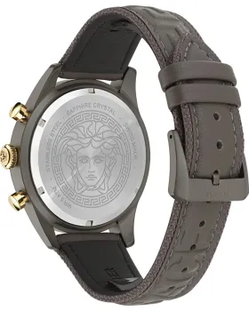 Versace Master Chronograph VE8R00124 - 