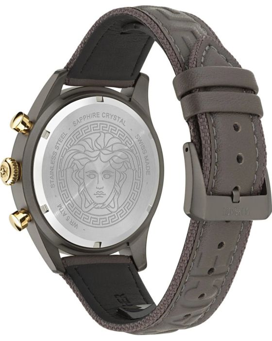 Versace Master Chronograph VE8R00124 - 