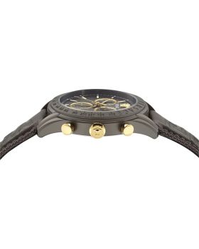 Versace Master Chronograph VE8R00124 - 