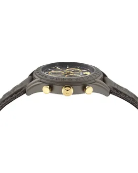 Versace Master Chronograph VE8R00124 - 