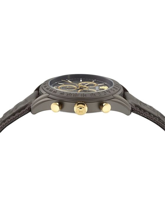 Versace Master Chronograph VE8R00124 - 