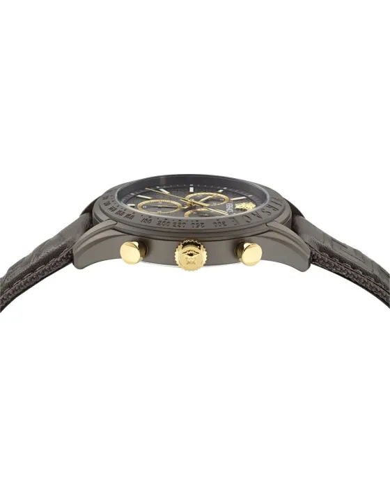 Versace Master Chronograph VE8R00124 - 
