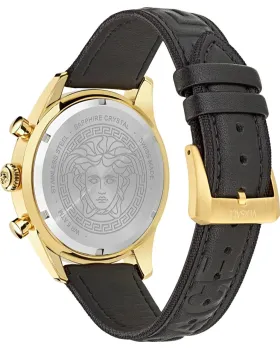 Versace Master Chronograph VE8R00224 - 
