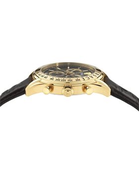 Versace Master Chronograph VE8R00224 - 
