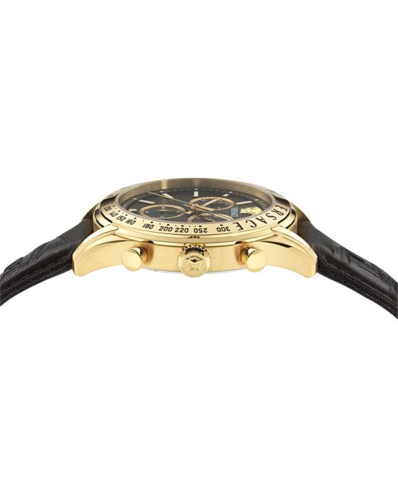 Versace Master Chronograph VE8R00224 - 