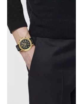 Versace Master Chronograph VE8R00224 - 