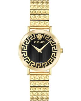 Versace Daedalus VE9A00524