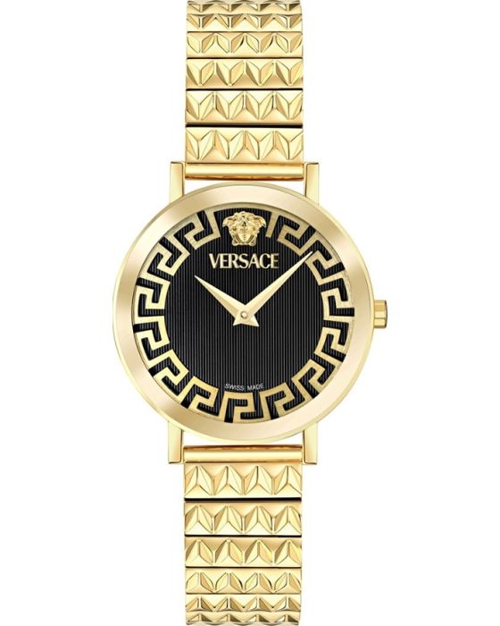 Versace Daedalus VE9A00524