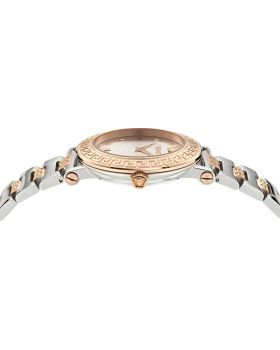 Versace Greca Sphere VE9C00624 - 