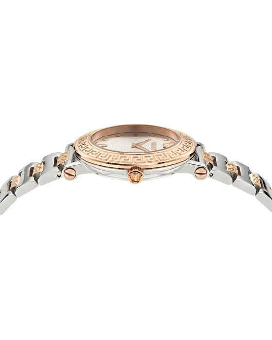 Versace Greca Sphere VE9C00624 - 