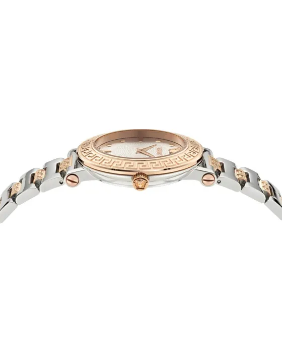 Versace Greca Sphere VE9C00624 - 