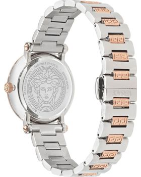 Versace Greca Sphere VE9C00624 - 