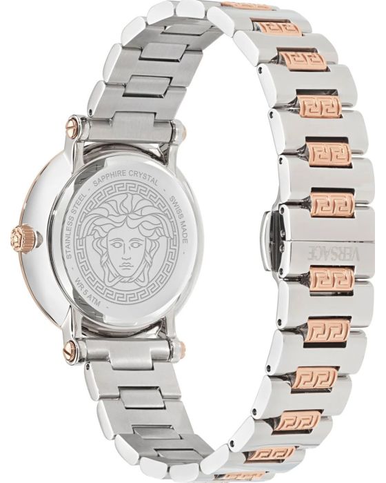 Versace Greca Sphere VE9C00624 - 