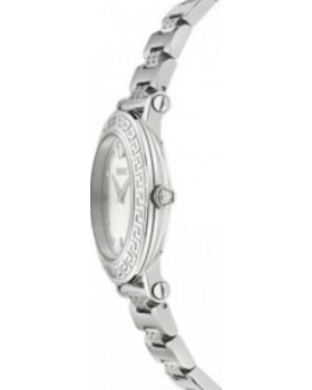Versace Greca Sphere VE9C00824 - 