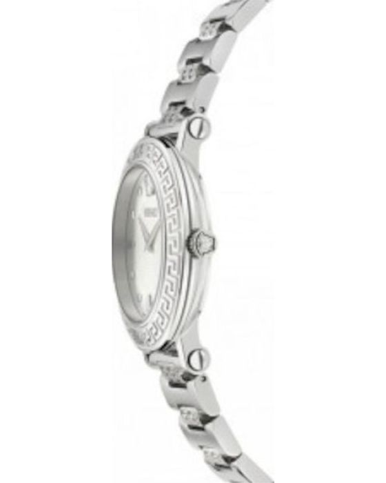 Versace Greca Sphere VE9C00824 - 