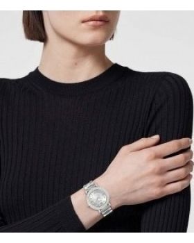 Versace Greca Sphere VE9C00824 - 