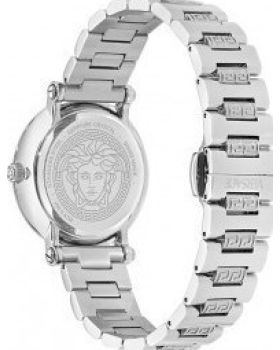 Versace Greca Sphere VE9C00824 - 