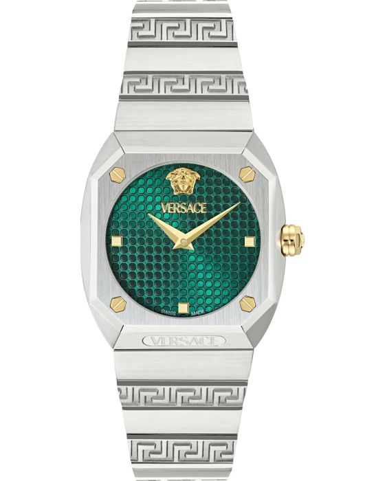 Versace Antares Octogonal VE9E00424