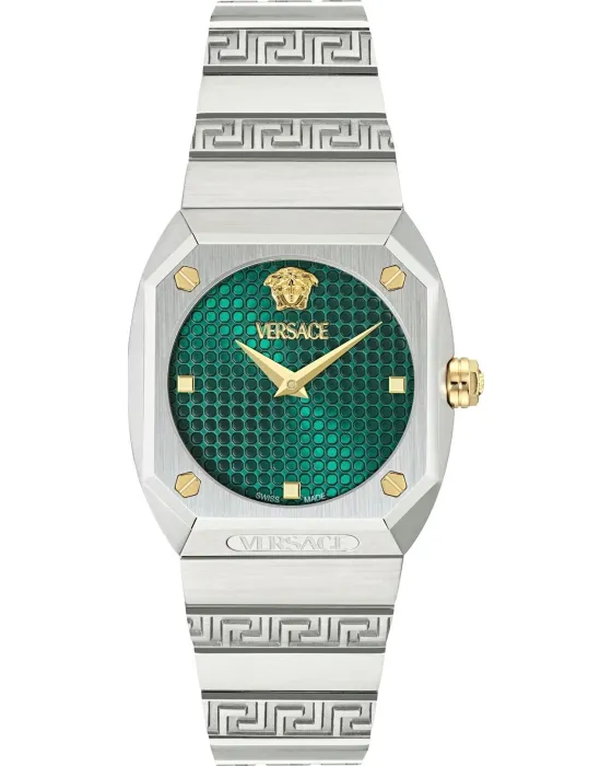 Versace Antares VE9E00424