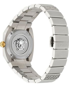 Versace Antares Octogonal VE9E00424 - 
