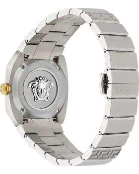 Versace Antares VE9E00424 - 