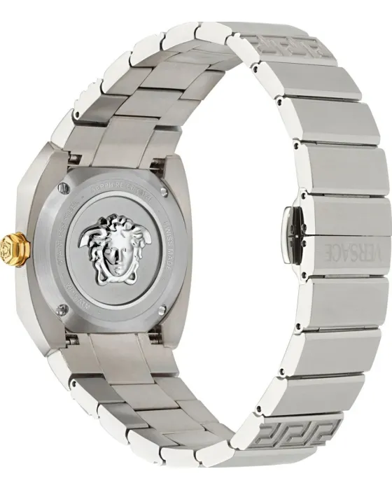 Versace Antares VE9E00424 - 