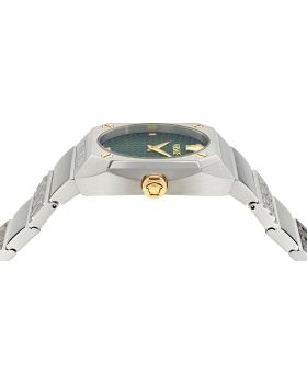 Versace Antares Octogonal VE9E00424 - 