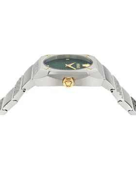 Versace Antares VE9E00424 - 