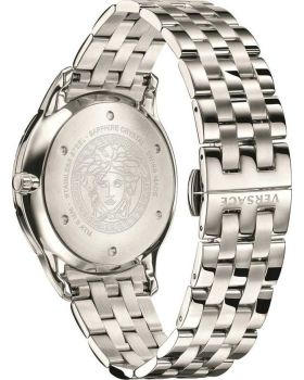 Versace Univers VEBK00418 - 