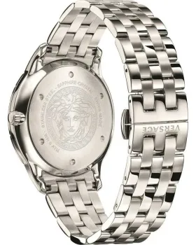 Versace Univers VEBK00418, όψη 3