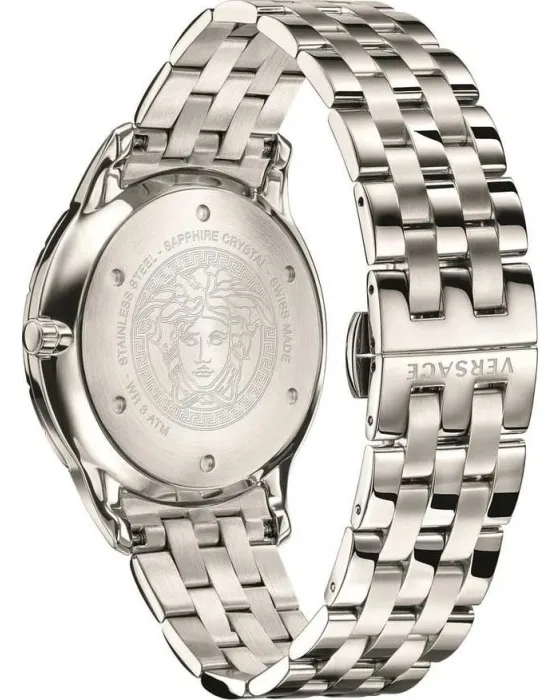 Versace Univers VEBK00418, όψη 3