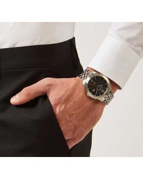 Versace Univers VEBK00418 - 