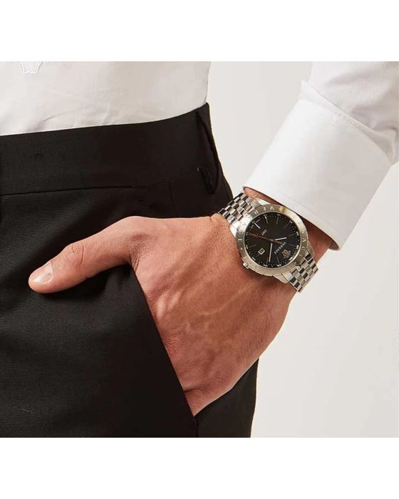 Versace Univers VEBK00418 - 