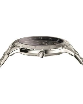 Versace Univers VEBK00418 - 