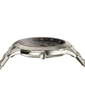 Versace Univers VEBK00418, όψη 2