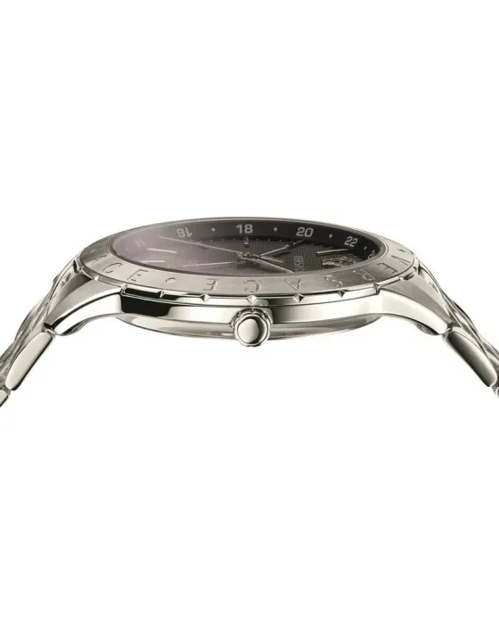 Versace Univers VEBK00418, όψη 2
