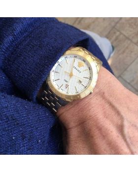 Versace Univers VEBK00518 - 