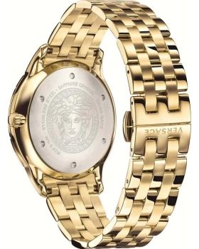 Versace Univers VEBK00518 - 