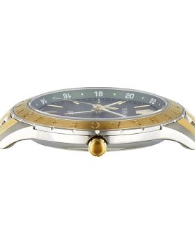 Versace Univers VEBK00718 - 