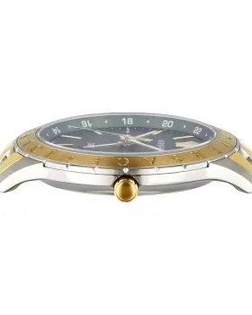 Versace Univers VEBK00718 - 