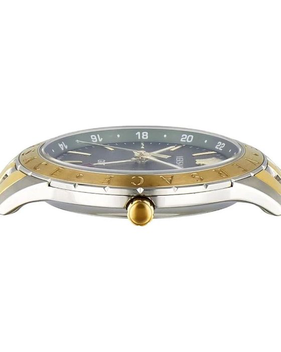 Versace Univers VEBK00718 - 