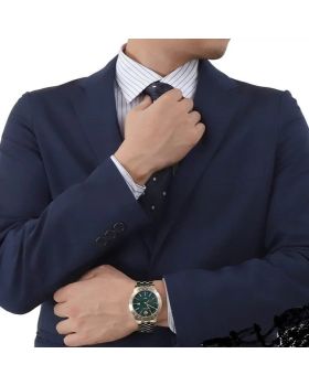 Versace Univers VEBK00718 - 