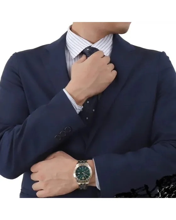 Versace Univers VEBK00718 - 