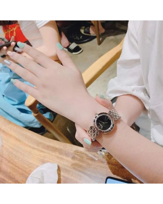 Versace V-Flare VEBN00618 - 