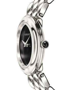 Versace V-Flare VEBN00618 - 