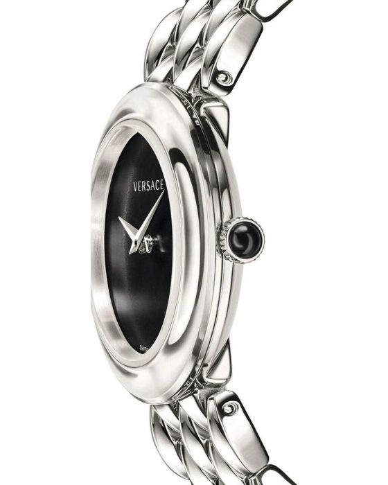 Versace V-Flare VEBN00618 - 