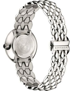 Versace V-Flare VEBN00618 - 