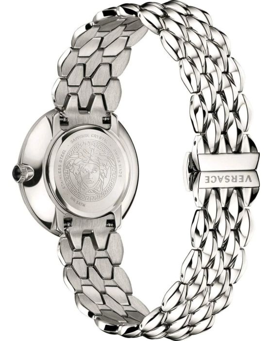 Versace V-Flare VEBN00618 - 