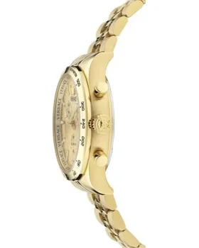 Versace Hellenyium Chronograph VECFA0424 - 