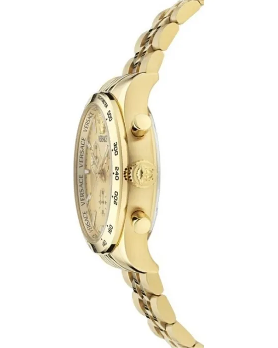 Versace Hellenyium Chronograph VECFA0424 - 